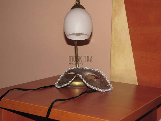 moskitka