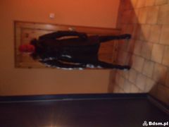 p112965-duze2.jpg