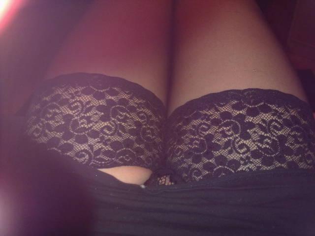 dexisa2