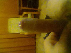 Penis 19cm.jpg