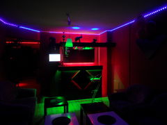Nowy bar Zobacz! foto 1 z 5