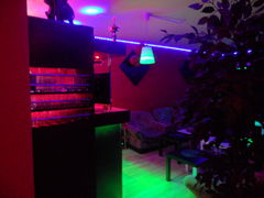 Nowy bar Zobacz! foto 5 z 5