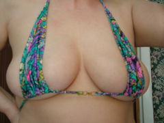 DSCF0468.JPG