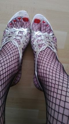 WP_20140819_018.jpg