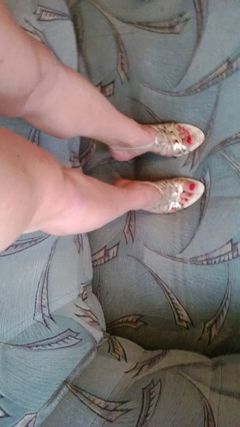 WP_20140818_028.jpg