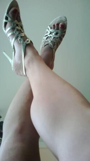 WP_20140818_019.jpg - niepoprawny83