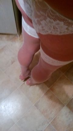 WP_20140818_151.jpg