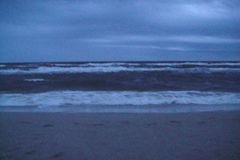 DSC01661.JPG