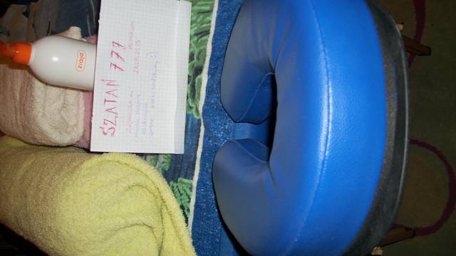 Masaże na każdą kieszeń u Ciebie z dojazdem  - szatan777