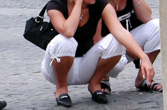 DSCN8932.JPG