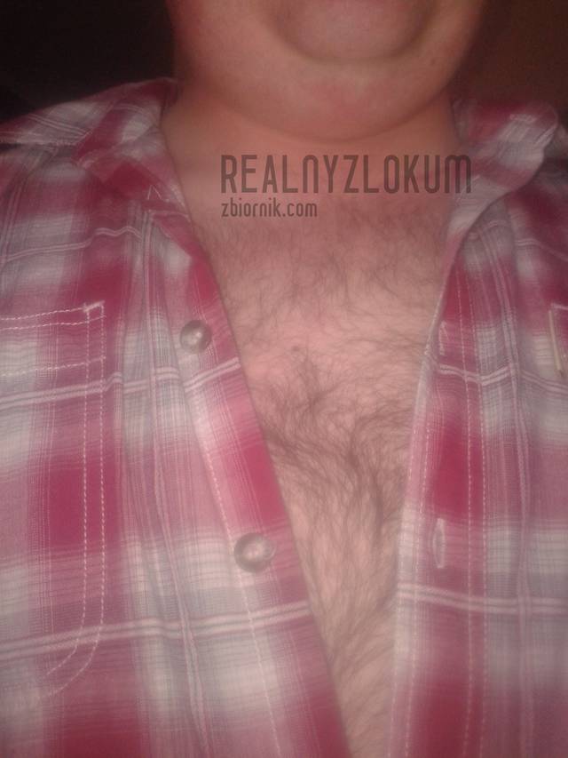 realnyzlokum