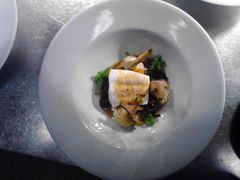 IMG-20141121-WA0005.jpg