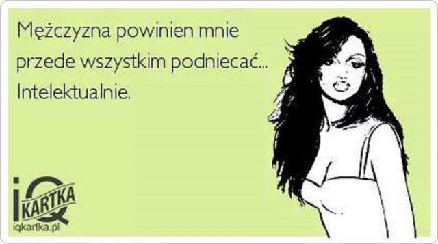 zanim coś napiszesz zastanów się.jpg - nonick81