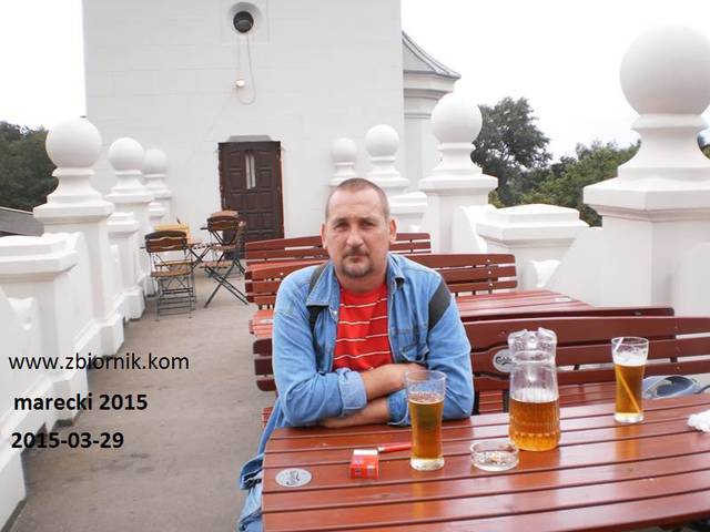 marecki2015