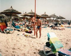 img021.jpg