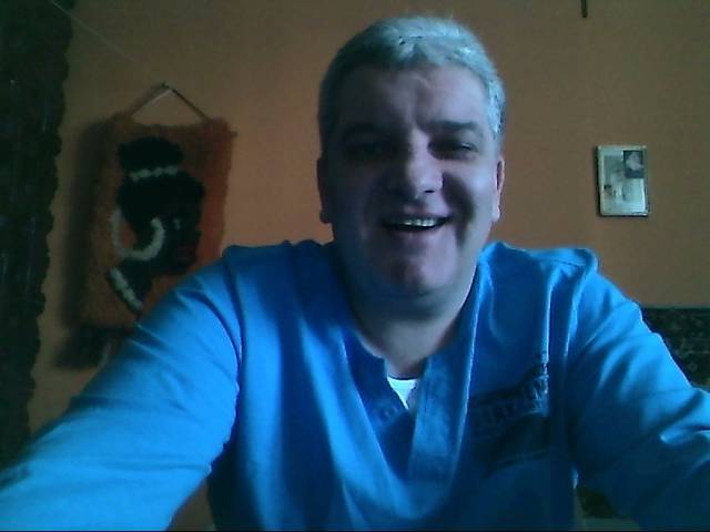 Snapshot_20150310.JPG - jendrull