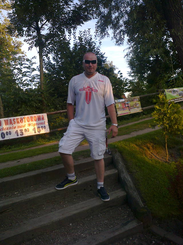 mirsad
