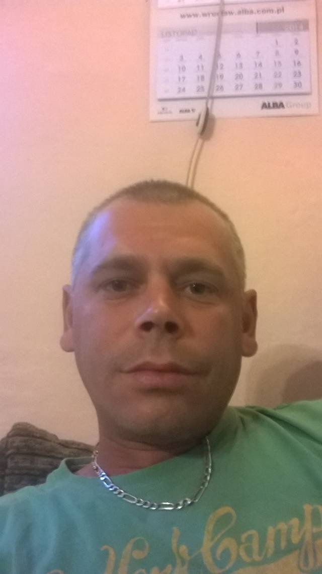 wisna39