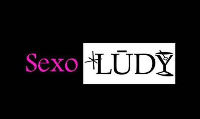 Sexoludy.jpg - Sexoludy
