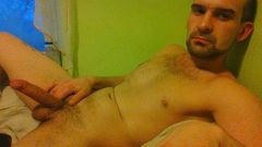 WIN_20150329_070213.JPG