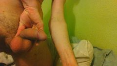 WIN_20150329_070832.JPG