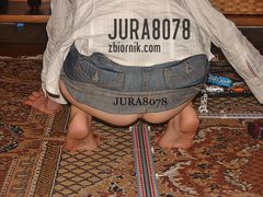 UPSSS