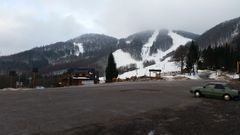 20150228_073429.jpg