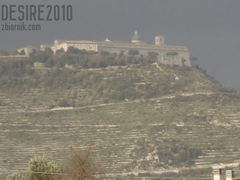 Monte Casino
