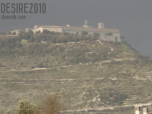 desire2010