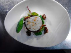 IMG-20141121-WA0001.jpg
