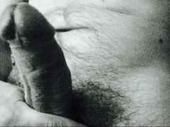 zdjęcie (9).JPG