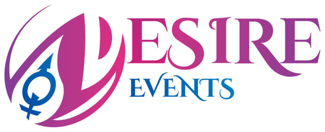 DesireEvents
