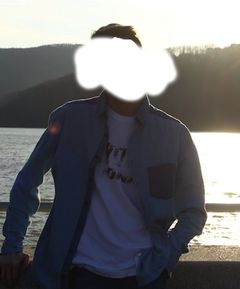 ja.jpg