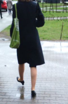 DSC_0883kl.jpg