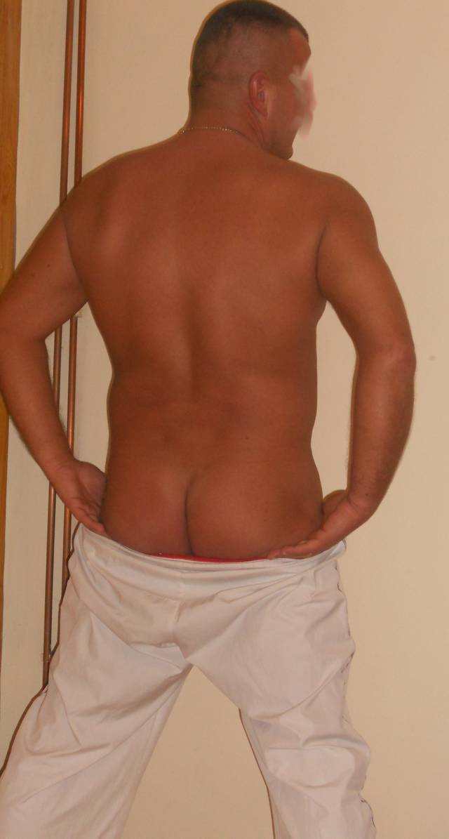 duzywro33