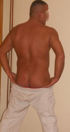 DSCN1009.jpg