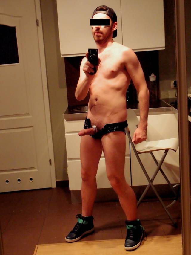 erikjeans