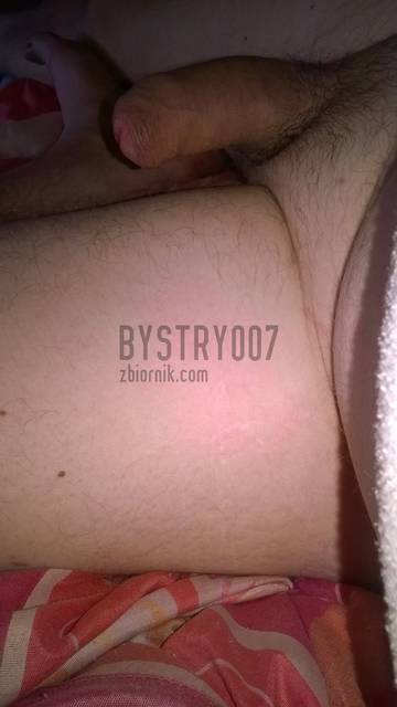 WP_20150331_14_21_19_Pro.jpg - bystry007