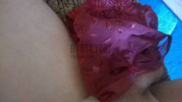 WP_20150331_006.jpg - bystry007