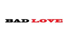 badlove.jpg