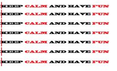 keepcalm.jpg