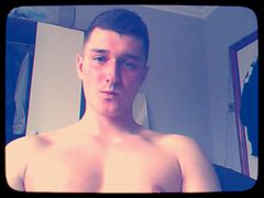 webcam-toy-foto1.jpg