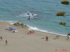 calella_plaza_2.jpg
