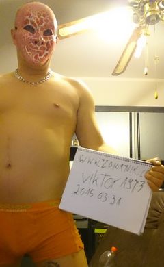 DSC_0283.JPG