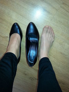 20150403_173304.jpg