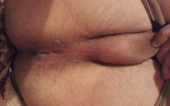 20150404_234820.jpg