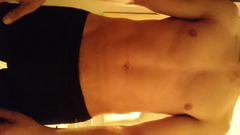 20150404_235054.jpg