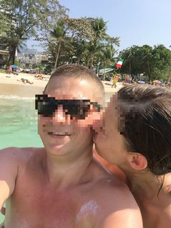 IMG_0187.JPG