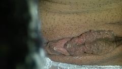 20150405_225856.jpg
