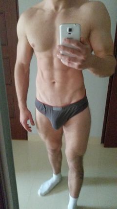 20150406_085933.jpg